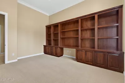 17229 W Whitmore Hall Lane, Surprise, AZ 85387 - Photo 58