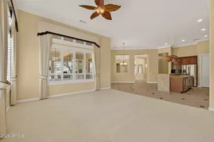 17229 W Whitmore Hall Ln, Surprise, AZ 85387 - Photo 54