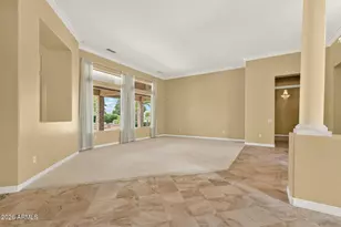 17229 W Whitmore Hall Ln, Surprise, AZ 85387 - Photo 12