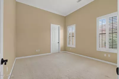 17229 W Whitmore Hall Lane, Surprise, AZ 85387 - Photo 18