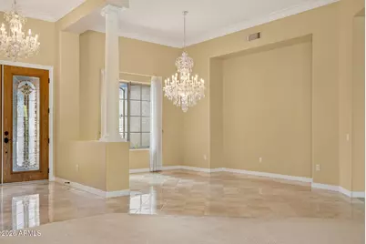 17229 W Whitmore Hall Lane, Surprise, AZ 85387 - Photo 30