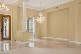 17229 W Whitmore Hall Ln, Surprise, AZ 85387 - Photo 30