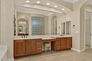 17229 W Whitmore Hall Ln, Surprise, AZ 85387 - Photo 84