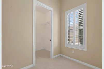 17229 W Whitmore Hall Lane, Surprise, AZ 85387 - Photo 62
