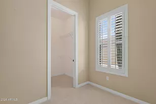 17229 W Whitmore Hall Ln, Surprise, AZ 85387 - Photo 62