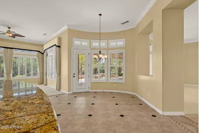 17229 W Whitmore Hall Lane, Surprise, AZ 85387 - Photo 40