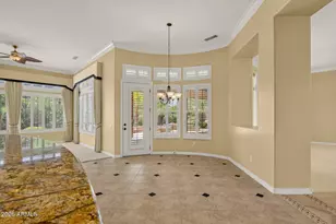 17229 W Whitmore Hall Ln, Surprise, AZ 85387 - Photo 40
