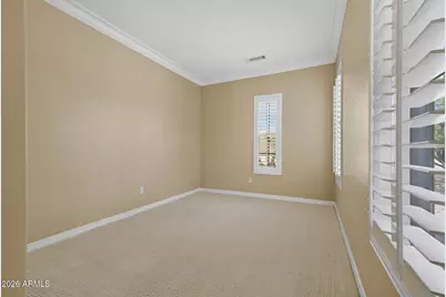 17229 W Whitmore Hall Lane, Surprise, AZ 85387 - Photo 20