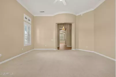 17229 W Whitmore Hall Lane, Surprise, AZ 85387 - Photo 72