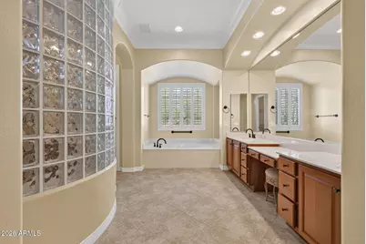 17229 W Whitmore Hall Lane, Surprise, AZ 85387 - Photo 78