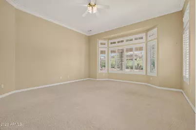 17229 W Whitmore Hall Lane, Surprise, AZ 85387 - Photo 16