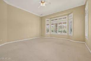 17229 W Whitmore Hall Ln, Surprise, AZ 85387 - Photo 16
