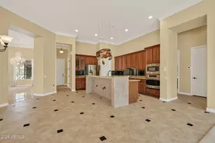 17229 W Whitmore Hall Ln, Surprise, AZ 85387 - Photo 36