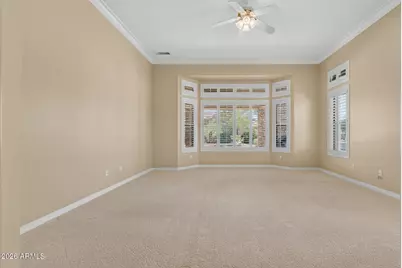 17229 W Whitmore Hall Lane, Surprise, AZ 85387 - Photo 68