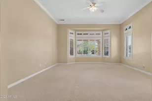 17229 W Whitmore Hall Ln, Surprise, AZ 85387 - Photo 68