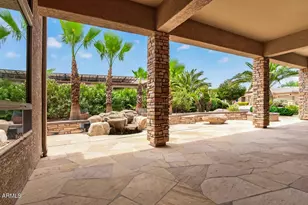 17229 W Whitmore Hall Ln, Surprise, AZ 85387 - Photo 90