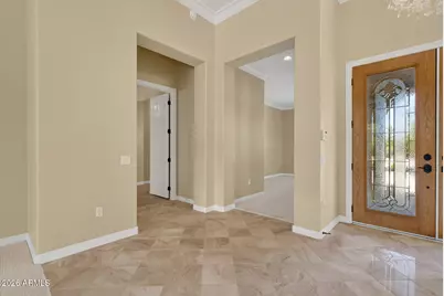 17229 W Whitmore Hall Lane, Surprise, AZ 85387 - Photo 64