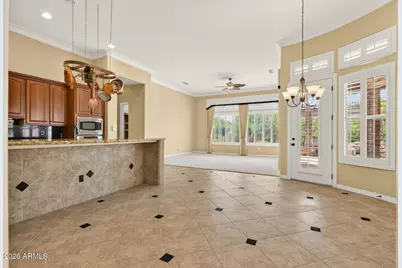 17229 W Whitmore Hall Lane, Surprise, AZ 85387 - Photo 34