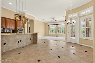 17229 W Whitmore Hall Ln, Surprise, AZ 85387 - Photo 34