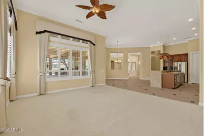 17229 W Whitmore Hall Lane, Surprise, AZ 85387 - Photo 14