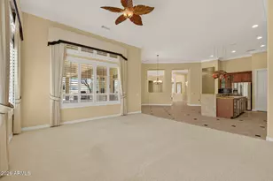 17229 W Whitmore Hall Ln, Surprise, AZ 85387 - Photo 14