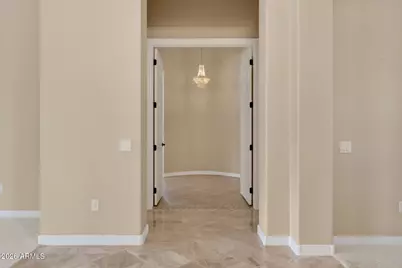 17229 W Whitmore Hall Lane, Surprise, AZ 85387 - Photo 66
