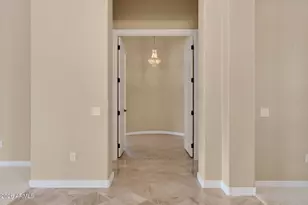 17229 W Whitmore Hall Ln, Surprise, AZ 85387 - Photo 66