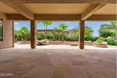 17229 W Whitmore Hall Lane, Surprise, AZ 85387 - Photo 100