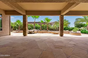 17229 W Whitmore Hall Ln, Surprise, AZ 85387 - Photo 100