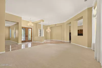 17229 W Whitmore Hall Lane, Surprise, AZ 85387 - Photo 28