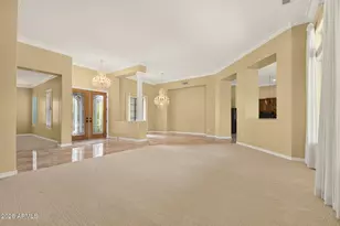 17229 W Whitmore Hall Ln, Surprise, AZ 85387 - Photo 28
