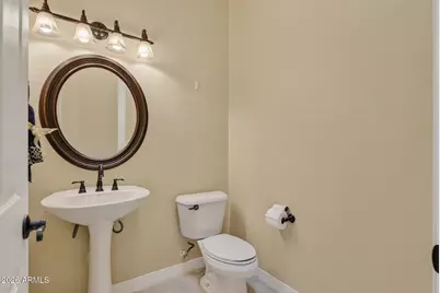 17229 W Whitmore Hall Lane, Surprise, AZ 85387 - Photo 86