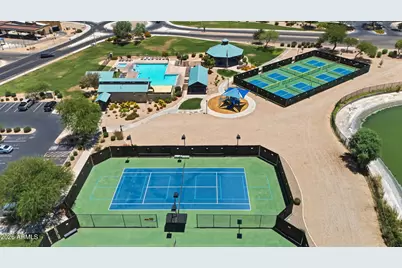 69 E Shire Court, San Tan Valley, AZ 85143 - Photo 66