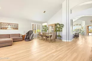 69 E Shire Ct, San Tan Valley, AZ 85143 - Photo 8