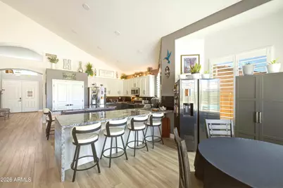 69 E Shire Court, San Tan Valley, AZ 85143 - Photo 20