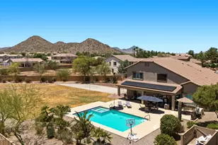 69 E Shire Ct, San Tan Valley, AZ 85143 - Photo 50