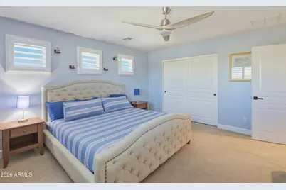 69 E Shire Court, San Tan Valley, AZ 85143 - Photo 28