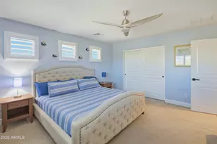 69 E Shire Ct, San Tan Valley, AZ 85143 - Photo 28
