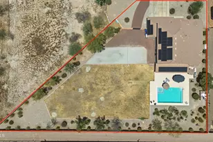 69 E Shire Ct, San Tan Valley, AZ 85143 - Photo 62