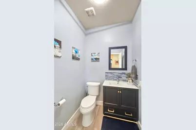 69 E Shire Court, San Tan Valley, AZ 85143 - Photo 36