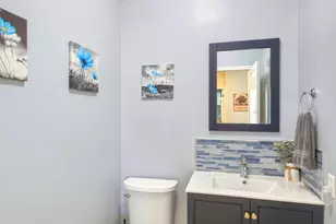 69 E Shire Ct, San Tan Valley, AZ 85143 - Photo 36