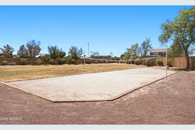 69 E Shire Court, San Tan Valley, AZ 85143 - Photo 48