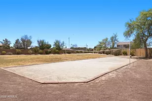 69 E Shire Ct, San Tan Valley, AZ 85143 - Photo 48