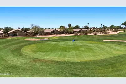 69 E Shire Court, San Tan Valley, AZ 85143 - Photo 70