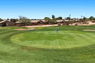 69 E Shire Ct, San Tan Valley, AZ 85143 - Photo 70