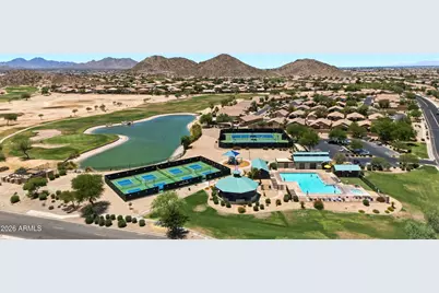 69 E Shire Court, San Tan Valley, AZ 85143 - Photo 60