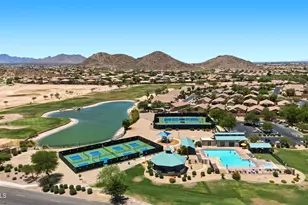69 E Shire Ct, San Tan Valley, AZ 85143 - Photo 60