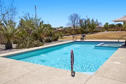 69 E Shire Court, San Tan Valley, AZ 85143 - Photo 46