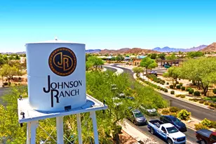 69 E Shire Ct, San Tan Valley, AZ 85143 - Photo 62