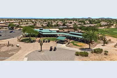 69 E Shire Court, San Tan Valley, AZ 85143 - Photo 64